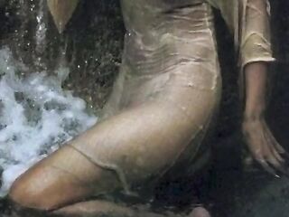 Jennifer Aniston Uncensored!