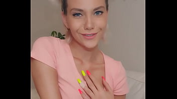 I know you have a fever in your balls how you heal it?