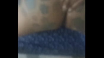 TRAJE DE MUJER ARA&Ntilde_A ara&ntilde_ada qued&oacute_ su espalda de este hombre despu&eacute_s de la super cogidota que me dio