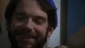 I Need You Close: A Fiery Brazilian Gay Love Story – Full Film in Port