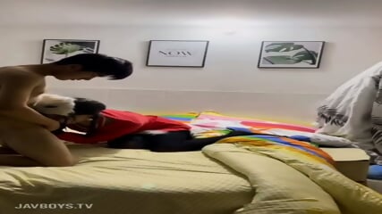 EP.1