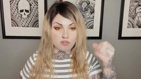 Daddie Valentinas Paypig