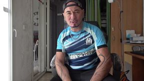 Sexy Cougar Bitch Fucked Raw by Twink Sexy with Big Dick