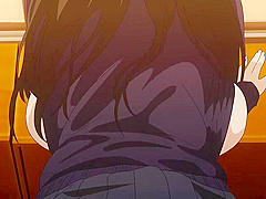 Shameless Promise without limits_22012804p0