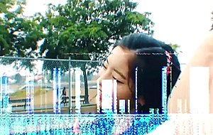 Ladyboy like twice - asian ladyboy pmv