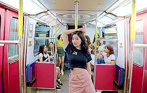 Ladyboy like twice - asian ladyboy pmv