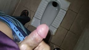 Boy mastrubation orgasm