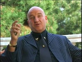 Sexy Sluts Share One Guy Big Cock and Swallows Cum Near the Pool After Fucking