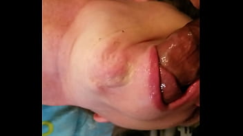 Monawantmore to suck Blackan&#039_s dick