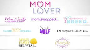 Stepmom Gets What She Wants - S6:e5