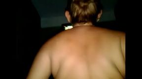 san antonio del tachira 5a.3GP