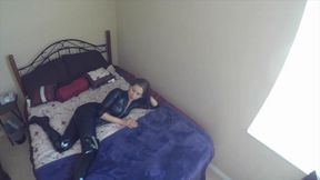😈 Succubus Irresistable Blowjob Handjob 😼