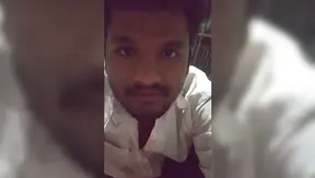 Spicy Desi Chef Seduces with Smoldering Stares Teasing Heat – NightFlash Gaju 18+