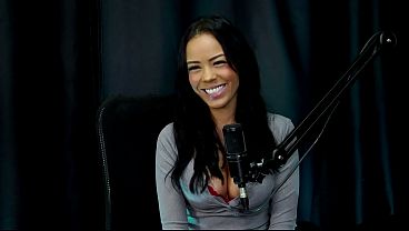 SEU FOCO &Eacute_ A CRIA&Ccedil_&Atilde_O DE CONTE&Uacute_DO, GRAVARIA COM AN&Atilde_O, E N&Atilde_O ACEITOU R$ 80 MIL - ALICE VASCONCELOS