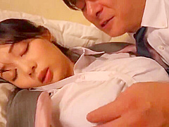 031-season-ending-who-fns