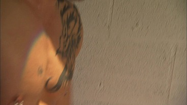 Gia Paloma Needs To Be Eaten Out Before Penetrated And Fucked