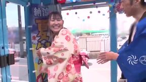 J-Idle JAV Idols Unleash Their wild Side: &#039;AHHHHHH!&#039;