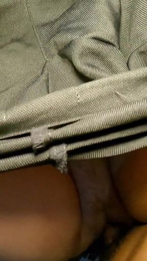 Pinay 2025 Teacher Fuck Before ***