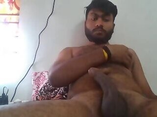 Desi mobile sex cum