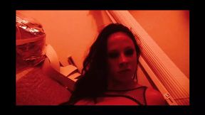 Hot Booty Action 2 - Part 1