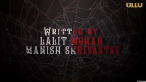 Mesh S1p2