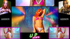 Keep to the Beat Gooner