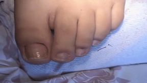 HITACHI TOEJOB - HD