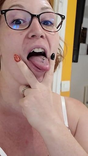 Weekend Between Couples That Gets Out of Hand