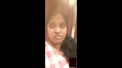Mallu girl boobs show video call par sex chat mms