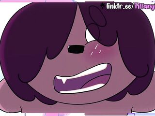 The Majority Colorful