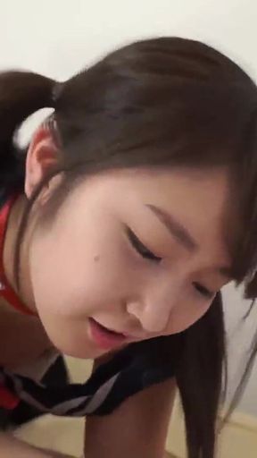 Naughty Games Girls Play - Look How Big You've Gotten - Chapter6