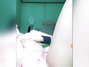 Mlive Thailand Jasmine Playing Tits