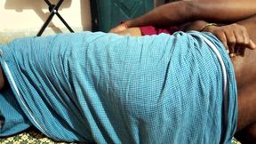 Desi maid hot sex with house owner