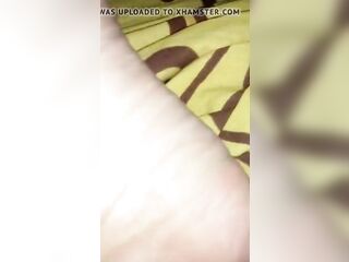 Real cuckold wife, spouse filming REAL AMATEUR!