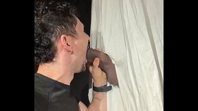 Esse fantasma possuiu meu cuzinho e fez um cucet&atilde_o