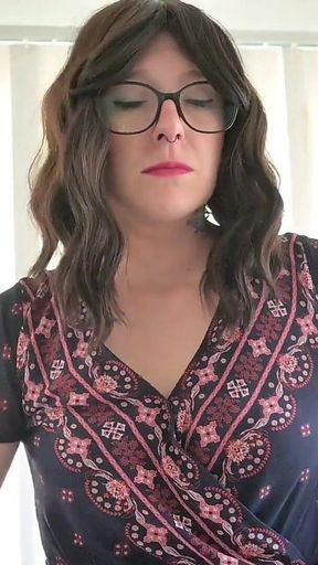 Angry Stepmom Vs. Stepson Challenge