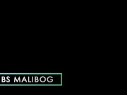 Sa galing nyang sumubo napapa mura ako