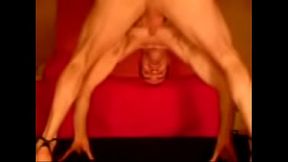 My incredibly sexy bum 5 minute'_s.3GP