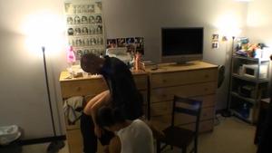 Dick Dorm: A Modern Twist on Ancient Traditions
