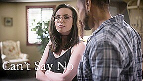 Casey Calvert in Can't Say No, Scene #01 - PureTaboo