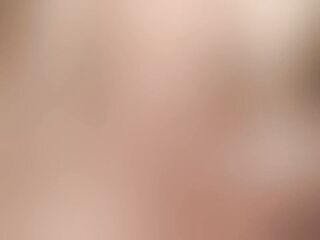 There Is No One To Blame But Horny Tiffany Rayne