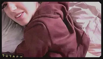 Violet Gems Gets Destroyed by Her Boyfriend's Huge Cock - Hardcore Latina GFs Fuck