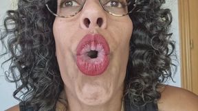 ASummer Vacation IN Ms Goldenlace VORE