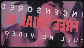 Ruru Kashiwagi Intense Blowjob & Fiery Ride | Uncensored JAV