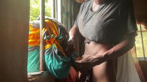 I Did Fuck on the Hot Big Slut Clothes Is Loadcums When It's Comes Out From My Dick Cum