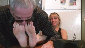 Deal with Jade (mp4)