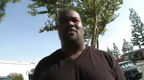 Little body loves giant cock