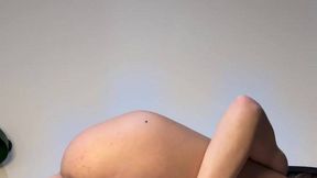 Community Creator
 @PopcornBabyAli @Female Masturbation & #Shaved Pussy #Naked #Petite #Solo movie sexy porn | Tik.Porn