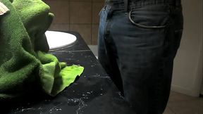 webcam tiny dick my room mate dressing