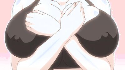 Enjoy the wildest hentai porn with Princess Burst with her big tits and red hair